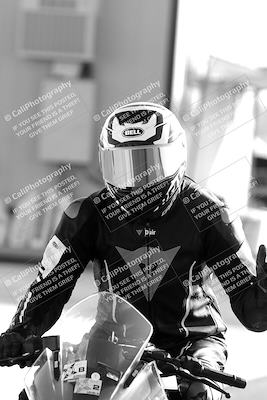 media/Jun-04-2023-Apex Assassins (Sun) [[43813f47a8]]/Around the Pits/